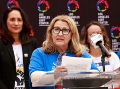 ‘Eles estão dispostos a lutar.’ Líderes do WGA se preparam para negociações difíceis