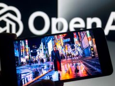 Comentário: A morte de Sora não significa que a bolha da IA estourará tão cedo