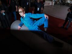 O apresentador do Oscar, Conan O’Brien, diz que ‘encontraremos o tom certo’ para a cerimônia em meio à guerra no Irã