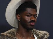 Lil Nas X manda lembranças aos fãs enquanto advogado busca diversão no caso de bateria do LAPD