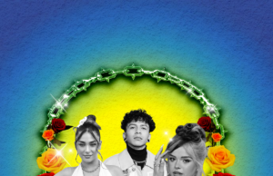 SXSW 2026: 15 apresentações de música latina que estamos ansiosos para ver