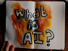 A IA é essential para entendermos. Então, por que ‘The AI Doc’ parece feito por uma máquina?