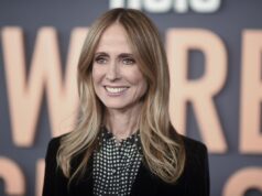 Dana Walden, da Disney, outline equipe de liderança; Bergman continua chefe dos estúdios cinematográficos