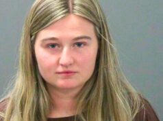 Kendra Duggar acusada de colocar crianças em perigo após a prisão do marido Joseph Duggar