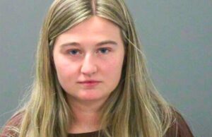 Kendra Duggar acusada de colocar crianças em perigo após a prisão do marido Joseph Duggar