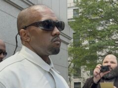 O que sabemos (até agora) sobre o ‘Bully’ de Ye