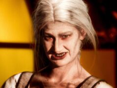 Gótico, bobo e gloriosamente ousado, ‘Useless Lover’ devolve a franqueza a Frankenstein