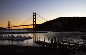 O autor Brian Doherty morre; o libertário é lembrado como um defensor da liberdade