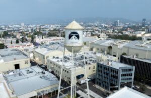 Acordo da Paramount entre CNN e Warner Bros. levanta preocupações sobre independência de notícias