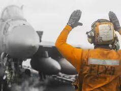 Pedágio de US$ 3 bilhões: EUA contabilizam perdas em aeronaves, drones e sistemas de defesa