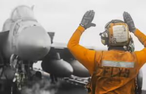 Pedágio de US$ 3 bilhões: EUA contabilizam perdas em aeronaves, drones e sistemas de defesa