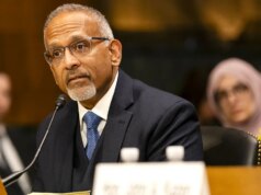 Juiz nomeado por Biden rejeita declaração de Trump HHS sobre tratamentos transgêneros para crianças