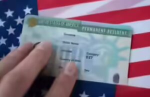 Notícias do Inexperienced Card: Este país dará entrada sem visto para titulares de Inexperienced Card dos EUA, indianos H-1B