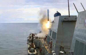 A estratégia de Trump para o Irão está a funcionar e a ensinar aos nossos inimigos o que significa dissuasão