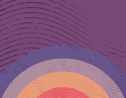 Trump e Hegseth admitem as desvantagens da guerra com o Irã em um frio brutal aberto para o SNL apresentado por Harry Kinds