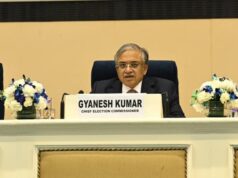 Eleições para a Assembleia 2026 AO VIVO: Eleições em duas fases em Bengala Ocidental; Assam, Kerala, Tamil Nadu e Puducherry votarão em fase única