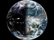 O Equinócio da Primavera chega sexta-feira, marcando o fim oficial do inverno