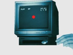 Um novo Netflix, mas through USB? Video StoreAge vende filmes independentes em pen drives