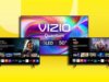 Novas TVs Vizio exigirão contas do Walmart, afirma o relatório