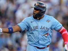 Sportsnet anuncia planos de cobertura para a temporada dos Blue Jays