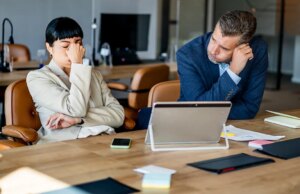 Novo estudo revela os estados mais estressados dos EUA – e eles não estão onde você esperaria