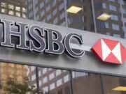 HSBC faz previsão ousada do GCC enquanto a guerra entre Irã e EUA-Israel abala os mercados e os preços do petróleo sobem