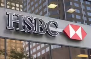 HSBC faz previsão ousada do GCC enquanto a guerra entre Irã e EUA-Israel abala os mercados e os preços do petróleo sobem