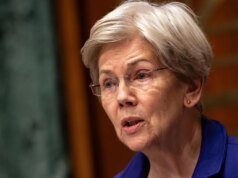 À medida que os impostos sobre a riqueza ganham força, Warren propõe uma taxação sobre os ultra-ricos