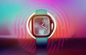 A próxima série 12 do Apple Watch pode finalmente trazer de volta o recurso clássico do iPhone