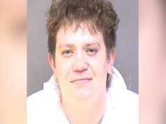 Jogador cornhole quádruplo amputado acusado de assassinato em Maryland