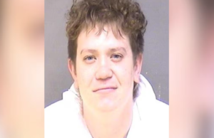 Jogador cornhole quádruplo amputado acusado de assassinato em Maryland