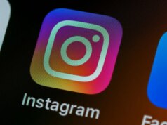 O Instagram está se livrando de seu recurso de bate-papo mais seguro