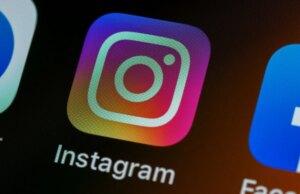 O Instagram está se livrando de seu recurso de bate-papo mais seguro