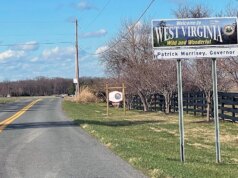 Virginia Dems envia proibição whole de armas para Spanberger enquanto West Virginia avalia expandir o acesso a metralhadoras