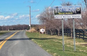 Virginia Dems envia proibição whole de armas para Spanberger enquanto West Virginia avalia expandir o acesso a metralhadoras