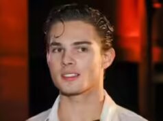 Por que Clavicular foi preso várias vezes em 2026? Uma olhada nos incidentes anteriores