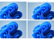 Microsoft apresenta as próximas atualizações do Home windows: mais rápidas, mais leves e mais flexíveis