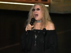 Billy Crystal e Barbra Streisand lideram um Oscar in memoriam emocionante e expandido