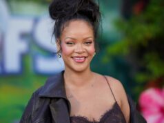 Promotores dizem que disparou tiros na casa de Rihanna para comparecer ao tribunal