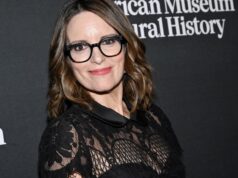 ‘Saturday Night time Reside UK’ pretende levar um sucesso de comédia para o outro lado do oceano. Os primeiros veredictos estão em