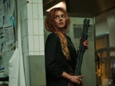 Crítica do filme: Uma noite de núpcias muito, muito ruim fica pior em ‘Prepared or Not 2’