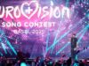 O Eurovision Track Contest está se expandindo com uma edição asiática ainda este ano