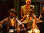 Principais momentos do Oscar: vitórias de Paul Thomas Anderson e Amy Madigan, músicas marcantes e despedidas tristes