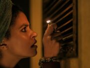 Crítica do filme: ‘They Will Kill You’ é uma tentativa fracassada de terror satânico e sobrenatural