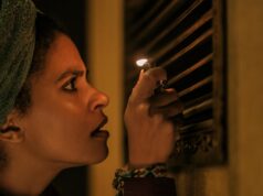 Crítica do filme: ‘They Will Kill You’ é uma tentativa fracassada de terror satânico e sobrenatural