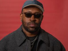 Mike Will Made-It retorna com ‘R3SET’ repleto de estrelas. É seu primeiro álbum solo em quase uma década