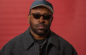 Mike Will Made-It retorna com ‘R3SET’ repleto de estrelas. É seu primeiro álbum solo em quase uma década