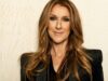 Celine Dion se apresentará em Paris dois anos após a aparição triunfante nas Olimpíadas