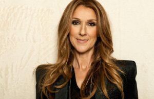 Celine Dion se apresentará em Paris dois anos após a aparição triunfante nas Olimpíadas