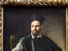 Itália compra pintura de Caravaggio por cerca de US$ 35 milhões, um de seus maiores pagamentos por uma única obra